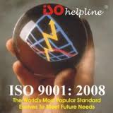 Еще читать о стандартах ISO в Николаеве